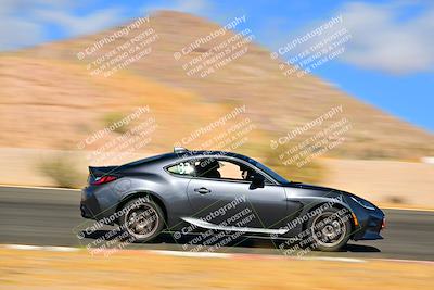 media/Nov-02-2024-Speed Ventures (Sat) [[2b7ca98fc1]]/Black Group/Session 3 (Turn 6)/